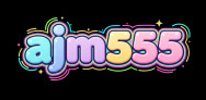 ajm555
