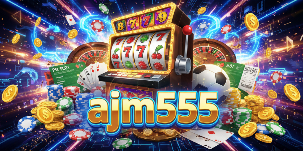 ajm555