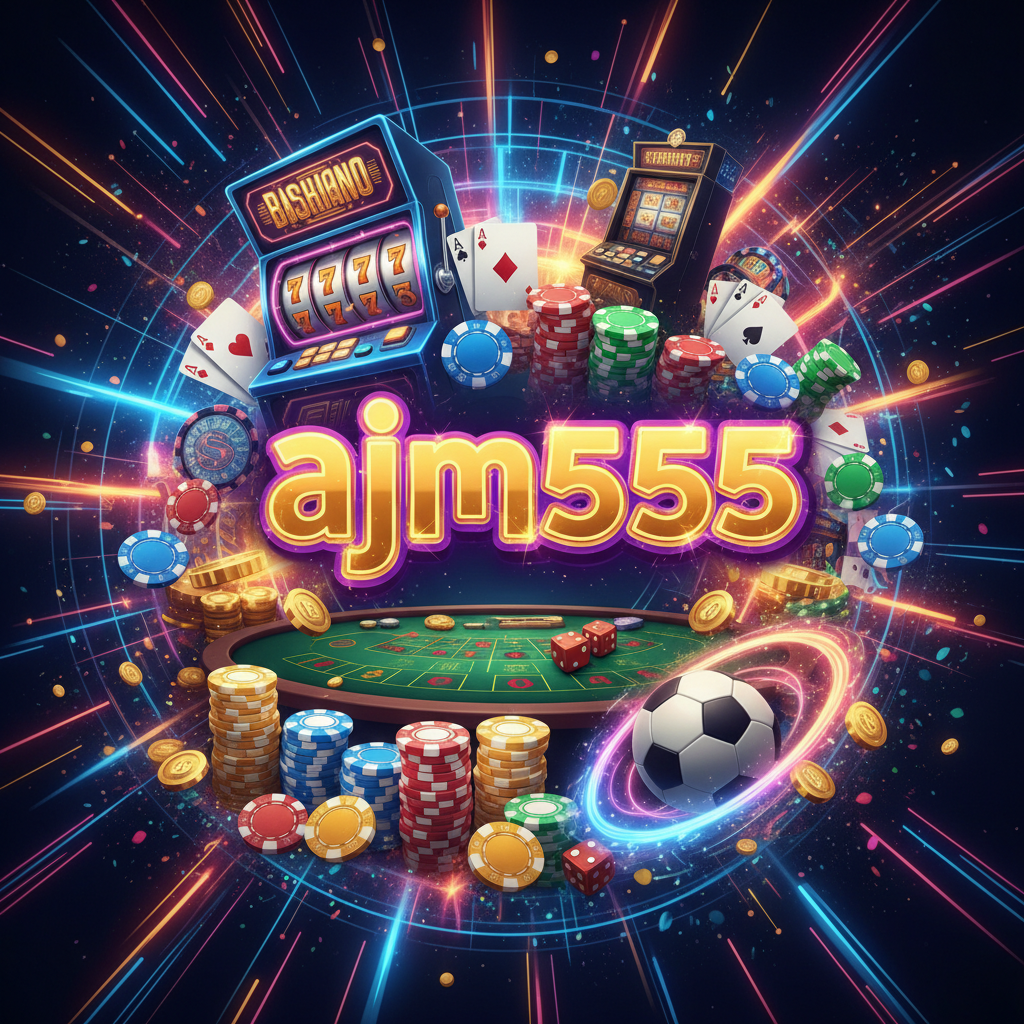 ajm555